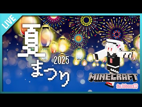 thumbnail_5uZZhiQH9wI