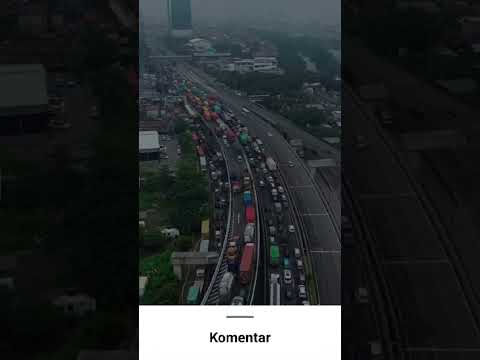 melihat komentar² warganet yg begitu #keren 🎉🎊😎