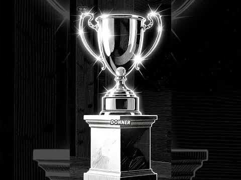 Monde de concurrence 2. L'Afrique réveil toi. #africa #afrique #development #motivation