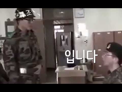 <strong>D.P</strong>. | 디피 | 실사판  #케