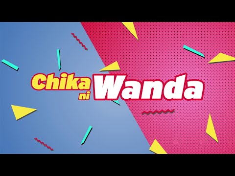 Chika ni Wanda LIVE | Yes FM Manila