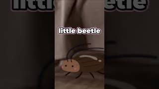 I Stopped Stream To Hunt a Bug