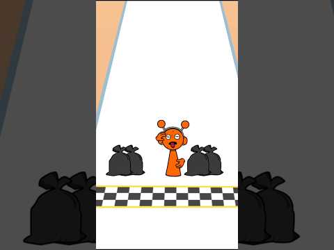 sprunki in different situations/incredibox sprunki