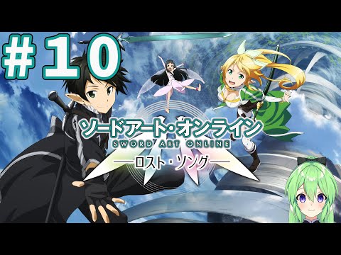 thumbnail_5unc3jAsstM