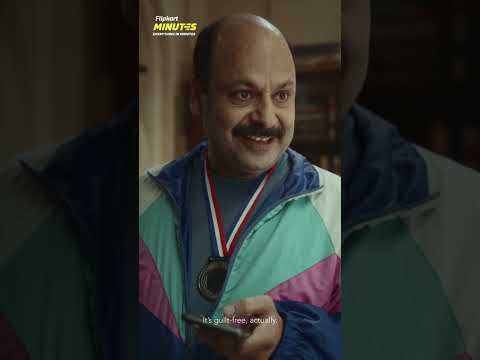 ✨Heritage Livo Yogurt in 10 Minutes! ✨