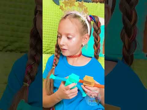 🚗 Fun Road Safety Games for Smart Kids!🚦