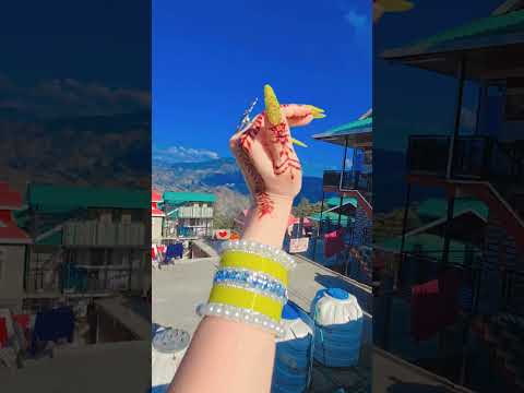 patali kamariya bole