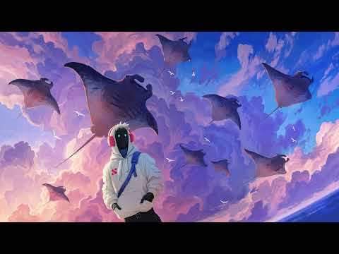 edapollo & Dorothea - fly