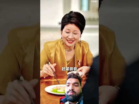 लड़के🥀🥰❤️ की लव💐🥀🌹😃🥰 स्टोरी बहुत♥️🌹🌹😍😀 प्यारी चलती है❤️🥀🤟🥰#love