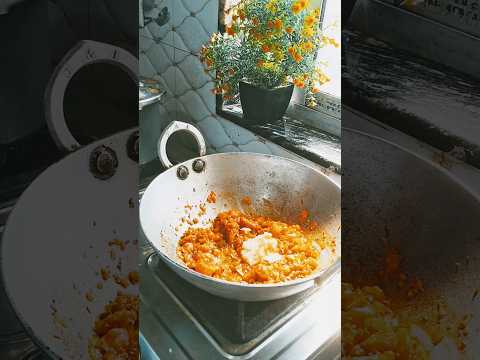 #food #recipe #cooking #streetfood #delhichaat #indianstreetfood #chollebhature #foodie #badekagosht