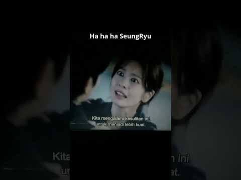 #kdrama #jungsomin #junghaein  #lovenextdoor #shorts