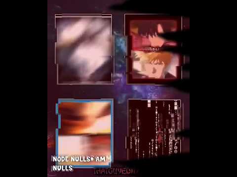 @Thatguyeditz_79 2k wis pack promotion