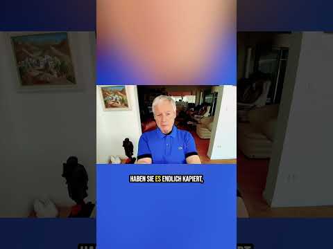 „Alle Impfungen auf mRNA“