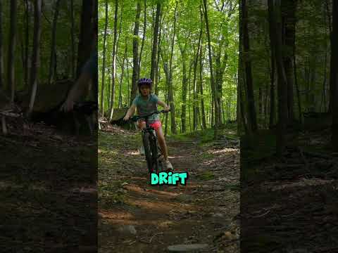 More dirt. More smiles. More "one more lap."β π #shorts More dirt. More smiles. More "one more lap."β π #shorts