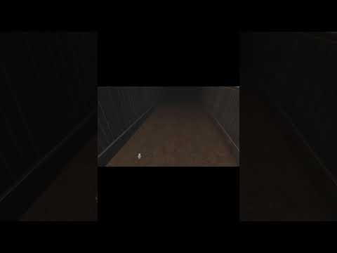 thumbnail_5v62COVFZEk