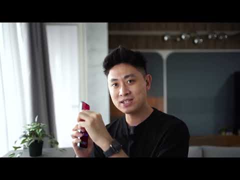 Realme 10 Pro Video Review by Lim Reviews - photo 3
