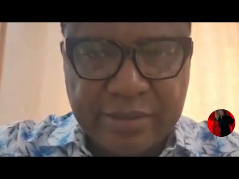 LA VILLE DE KALEMIE ТОМВЕЕ ? YA LAURENT SOKOKO ATINDELI BA FARDC MESSAGE