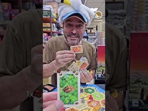 video screenshot