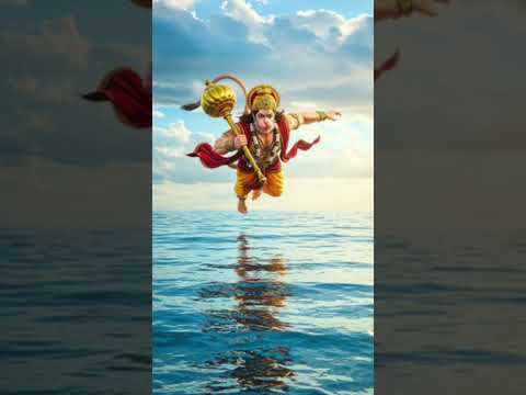 🙏🙏khush honge hanuman 🙏🙏#hindudeity #bhakti #jaishreeram #youtubeshorts