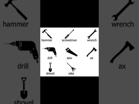 #تعلم_الانجليزية #english #انجليزي #learnenglish #حروف_الجر #تعلم #hammer #ax