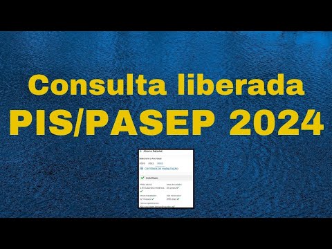 Thumbnail Video Youtube