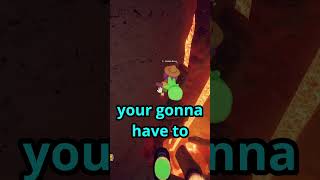 Badda NOOOOOOOOOOOOOO