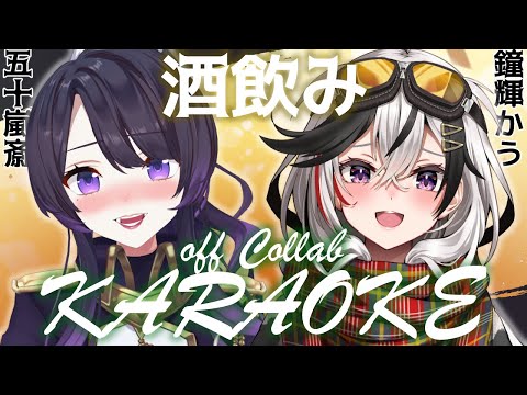 thumbnail_5vMUtCGqCoA