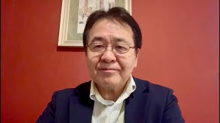 【解説】自民党は自浄できるか　トップは責任とけじめを　総理発言は論理破綻