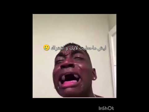 تصميمي + لايك و اشتراك لتقدير تعبي