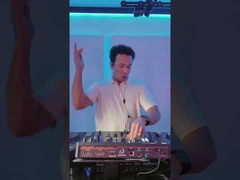 A little preview for my 4th of July Show in LA | Laidback Luke