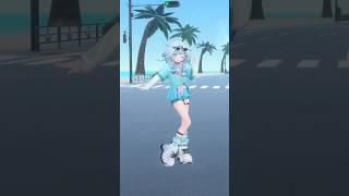 2時間3分／踊ってみた #hololive #vtuber #dance