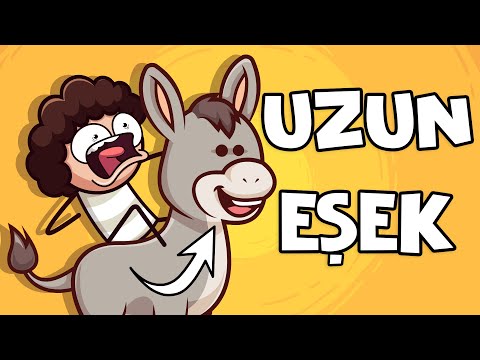 Teneffüste Oynadığımız Saçma Oyunlar