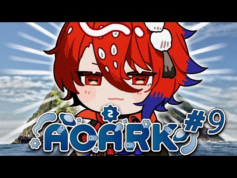 thumbnail_5vXOsjqz8oo