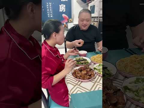 我也有今天这么开心的时候，晚上不回家了 #funny
