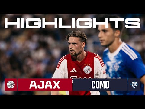 AFC Ajax