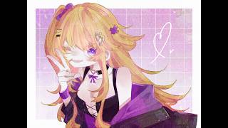 新居よりはじめまして、こんばんは