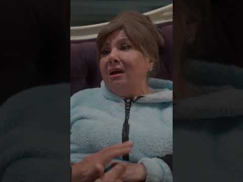 اولاد الراعي l غضب امال من الكلام اللي سمعته من نديم