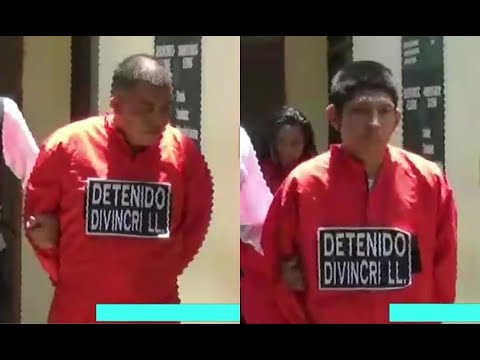 Paolo Guerrero: Presuntos extorsionadores tendrían nexos con el 'Tren de Aragua'