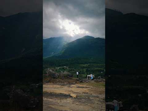 beautiful place 🍃🌏