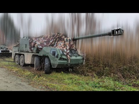 Свіжі і Приємні Новини! Для Всіх Українців! 19.11.2024