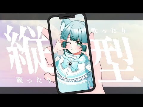 thumbnail_5vbbqytOwo4