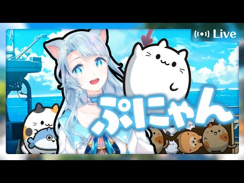 thumbnail_5vbsxPavMOE