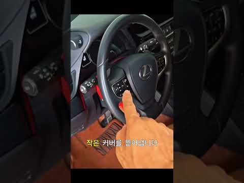 중고차 볼 때 여기부터 5곳 👀