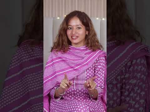 Festive Gifting with Sassoon #sassoon #shortsfeed #diwalispecial #home #giftideas #gifting #festive