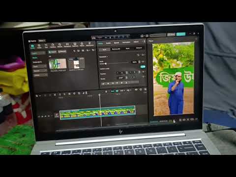 আমরা জিয়ার সৈনিক না। #shahinalomofficial #viral #shorts #youtubeshorts 