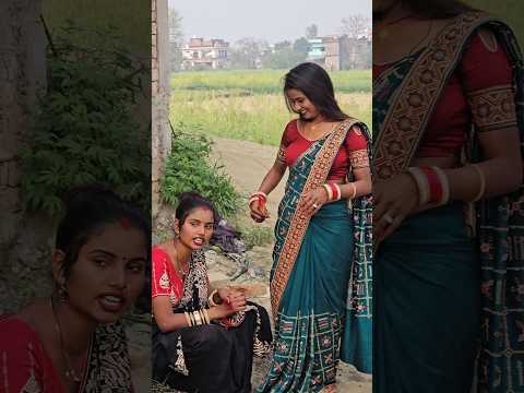 #song #bhojpuri #sad #love #https