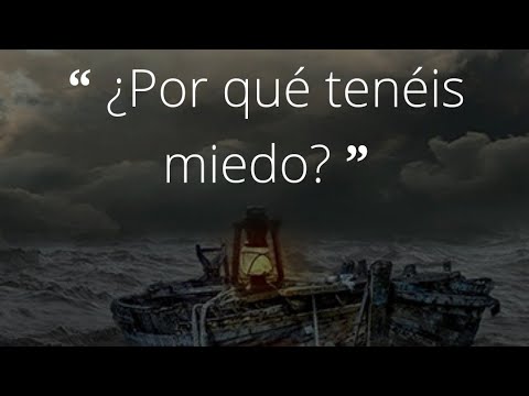 EVANGELIO Y REFLEXIÓN DE HOY DOMINGO XII DEL TIEMPO ORDINARIO.  JUNIO 23/24.