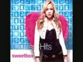 1. Life Is So Cool - Sweetbox Greatest hits 2007 (Disc 1)