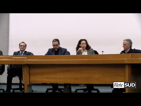 Scalea, "Legalità ci piace": incontro con la Consulta regionale per la Legalità