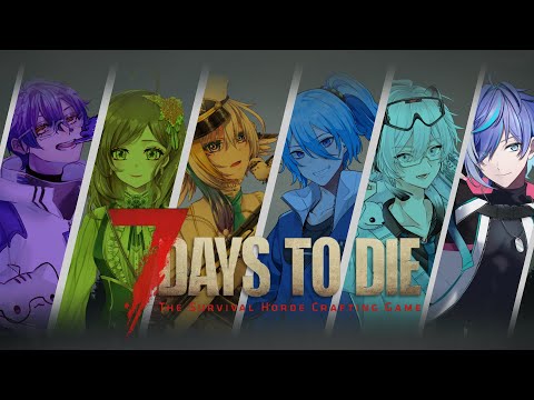 thumbnail_5vePMyTOS2w